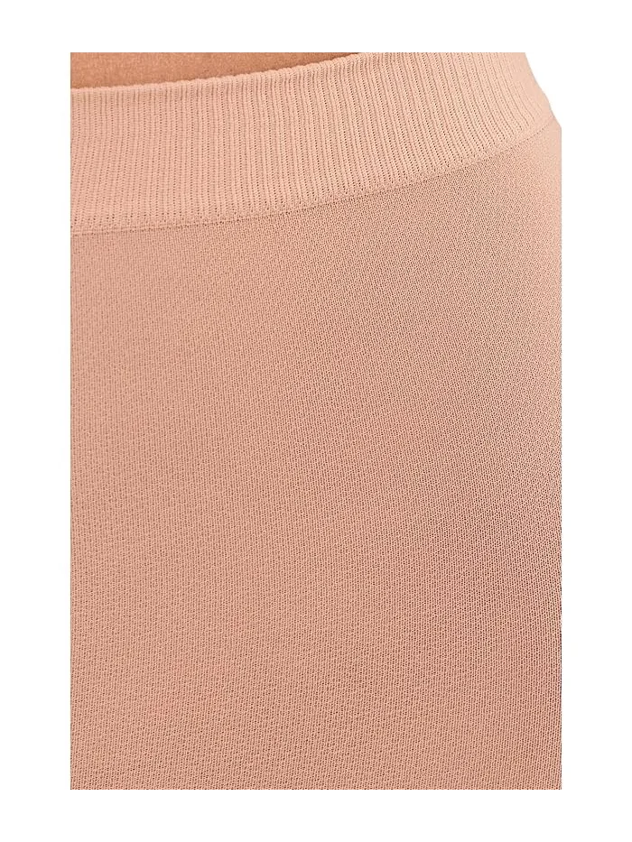 Колготки поддерживающие Miss W 30 Wolford — изображение 2 из 2, гоби