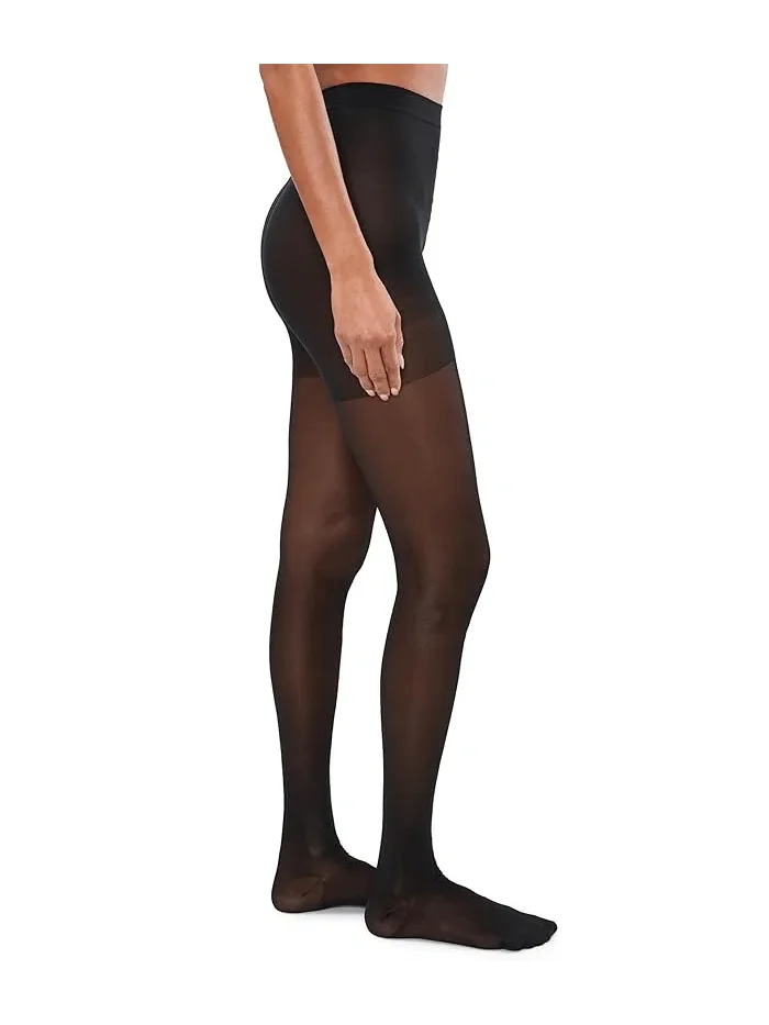 Колготки поддерживающие Miss W 30 Wolford