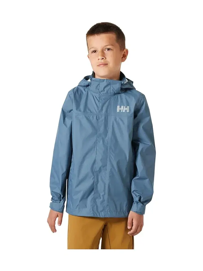 Куртка Loke Jacket Helly Hansen Kids