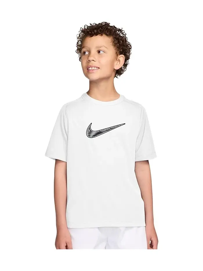 Футболка Dri-FIT Nike Kids