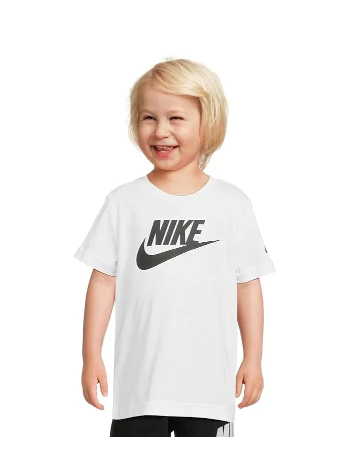Футболка Nike Kids Futura