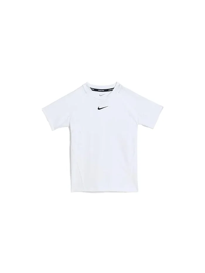 Футболка Nike Pro Short Sleeve T-Shirt Nike Kids