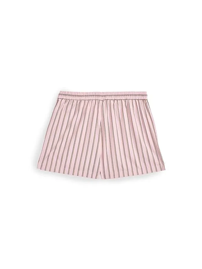 Боксеры Core Boxer Briefs MeUndies — изображение 2 из 3, медовый