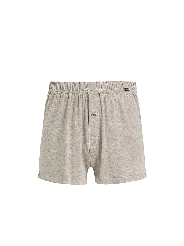 Боксеры с пуговицами Casuals Hanro