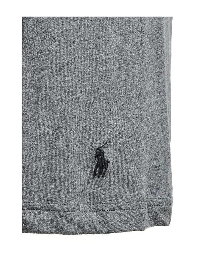 Трусы Classic Fit Knit Polo Ralph Lauren — изображение 3 из 3