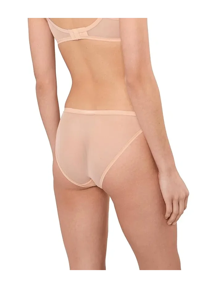 Бикини Soire Iconic Cosabella — изображение 3 из 4, песочный