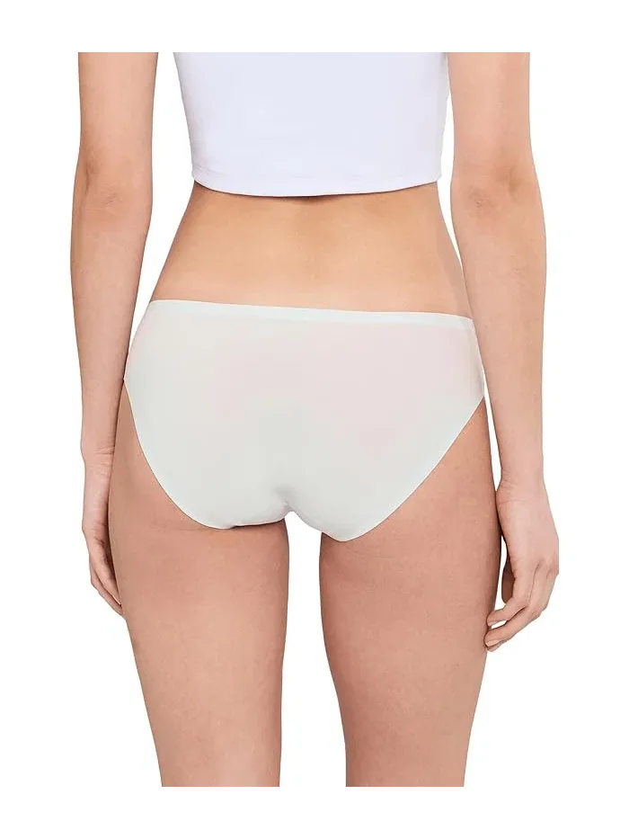 Бикини Soft Stretch Chantelle — изображение 2 из 3, голубой