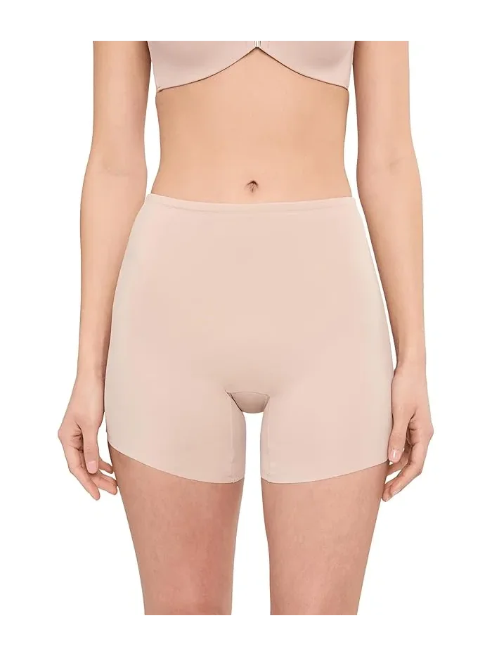 Шорты корректирующие Sidekick Slanted Hem Naomi & Nicole