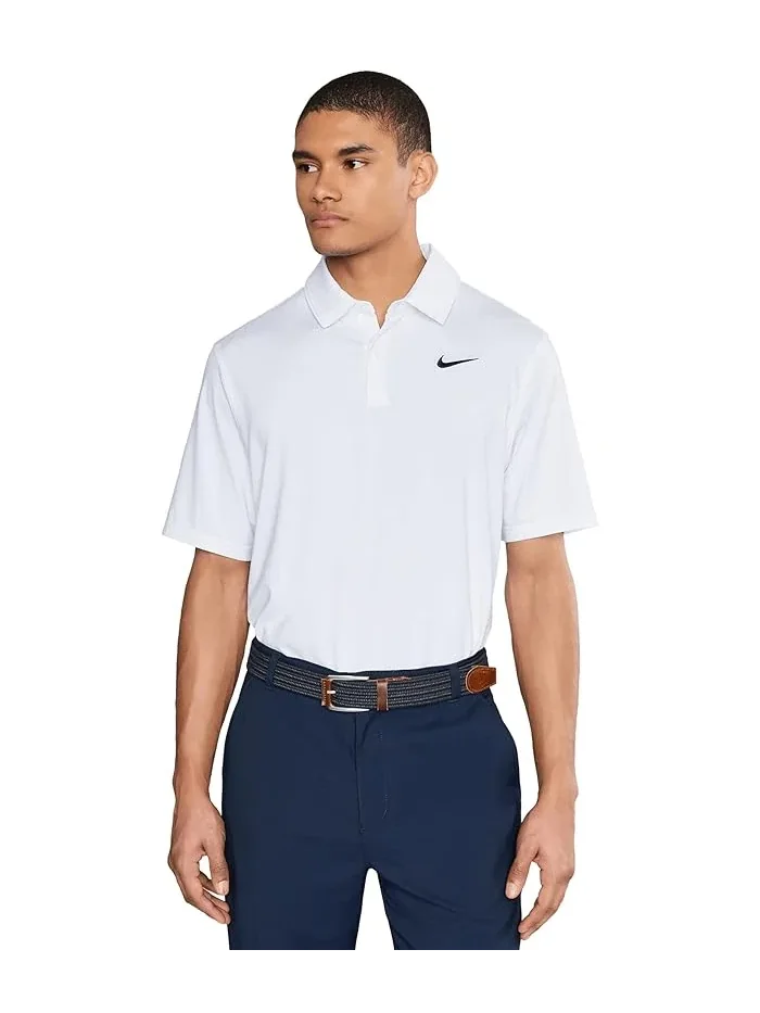 Поло Nike Dri-FIT Good Polo
