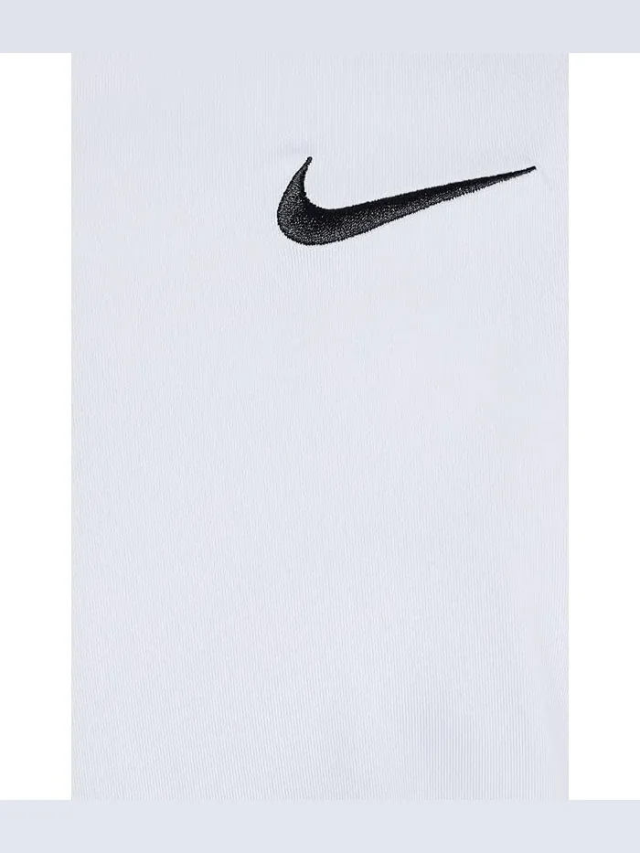 Поло Nike Dri-FIT Good Polo — изображение 5 из 5, черный