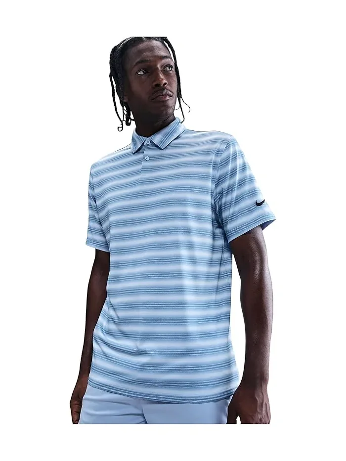 Поло Nike Dri-FIT Good Polo