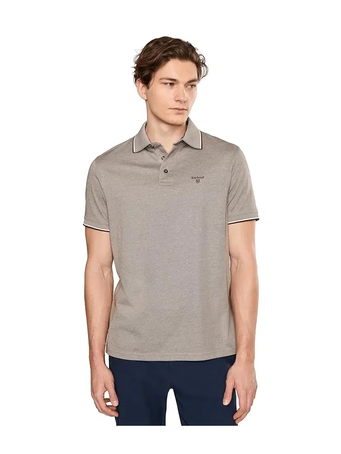Поло Heydon Performance Polo Shirt Barbour