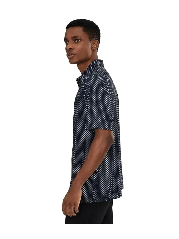 Поло гольф Trademark Golf Printed Callaway — 3
