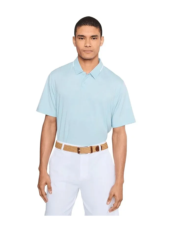 Поло Founders Polo Cole Haan