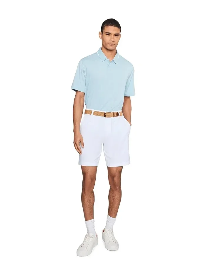 Поло Founders Polo Cole Haan — изображение 2 из 5, ветер нантакетта
