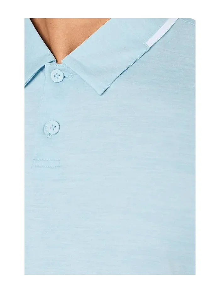 Поло Founders Polo Cole Haan — изображение 5 из 5, ветер нантакетта