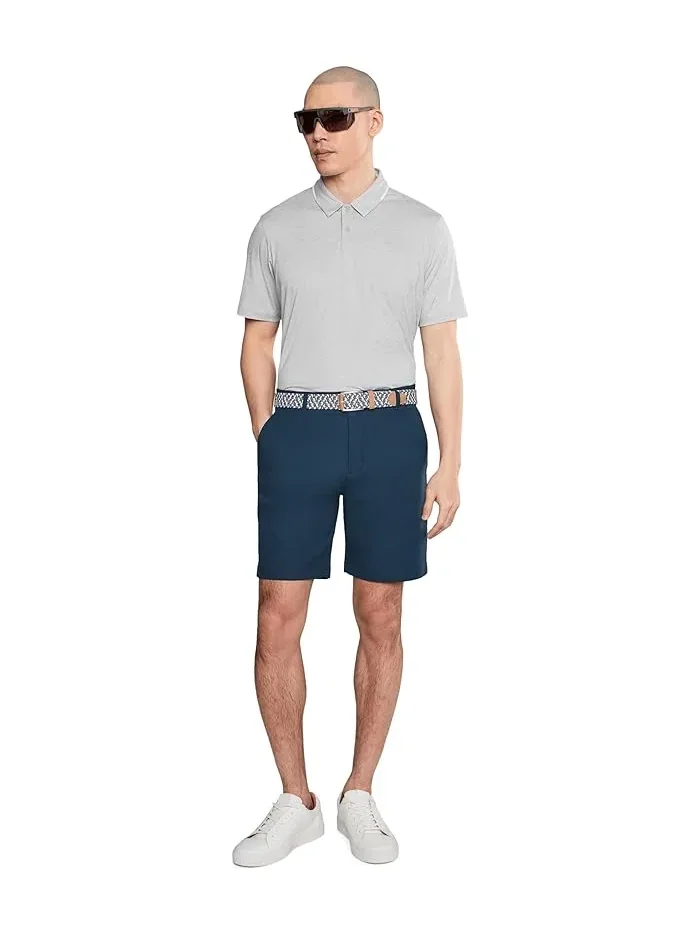 Поло Founders Polo Cole Haan, High Rise — изображение 2 из 5, высокий дом