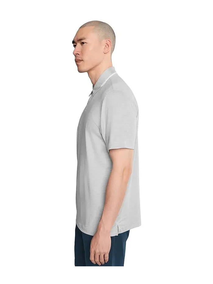 Поло Founders Polo Cole Haan, High Rise — изображение 3 из 5, высокий дом