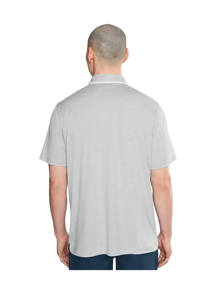 Поло Founders Polo Cole Haan, High Rise — изображение 4 из 5, высокий дом