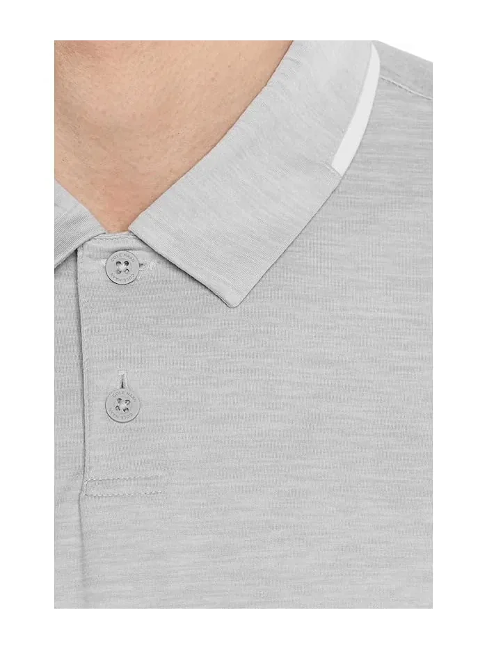 Поло Founders Polo Cole Haan, High Rise — изображение 5 из 5, высокий дом