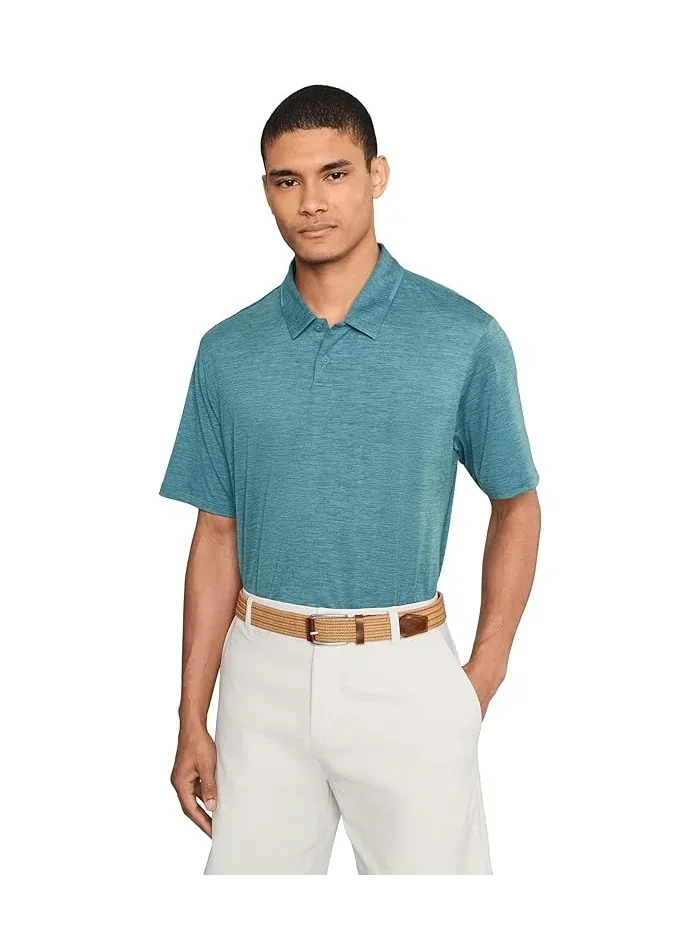 Поло Founders Polo Cole Haan