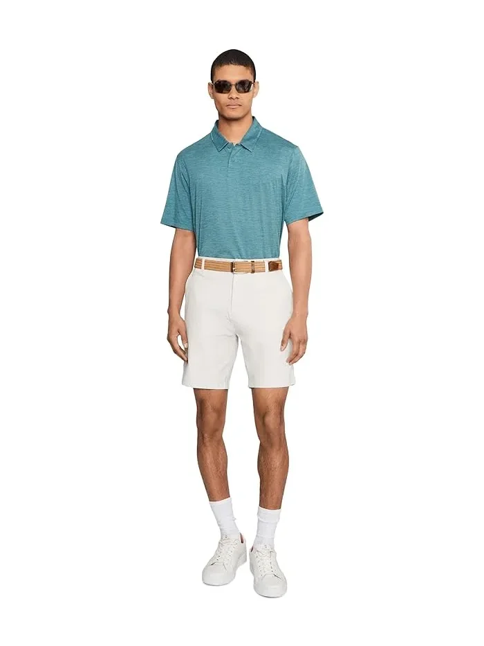 Поло Founders Polo Cole Haan — изображение 2 из 5, синий