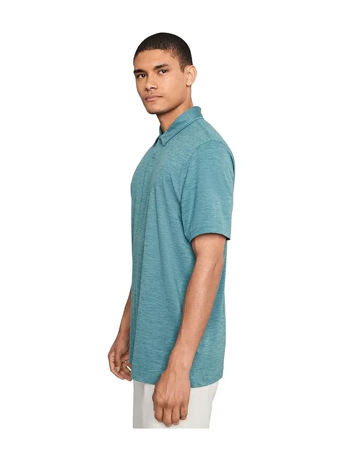 Поло Founders Polo Cole Haan — изображение 3 из 5, синий