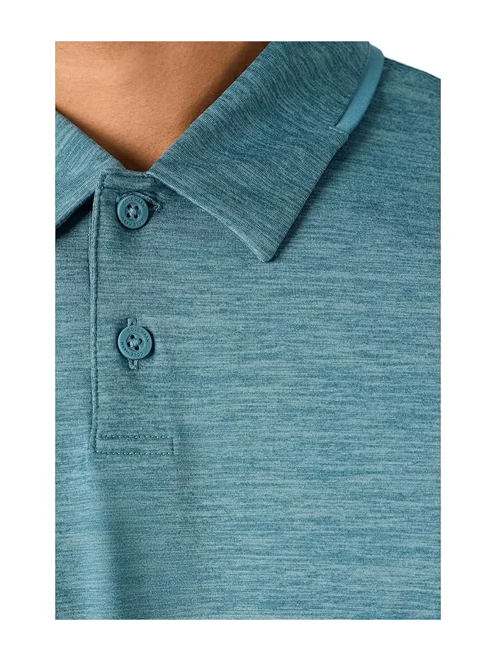 Поло Founders Polo Cole Haan — изображение 5 из 5, синий