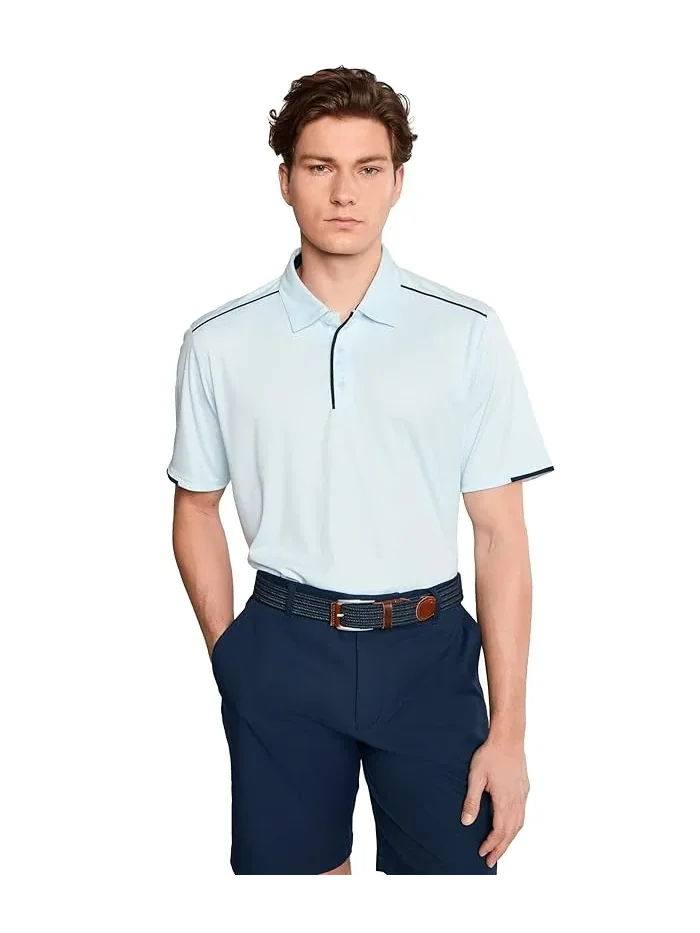 Поло Ace Cole Haan — изображение 1 из 5, ветер нантакетта