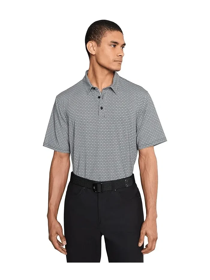 Поло Cole Haan Iconic Polo