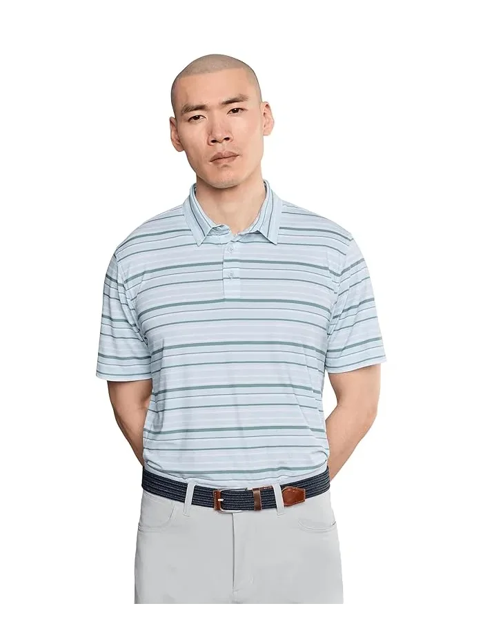 Поло Links Cole Haan, Nantucket Breeze Stripe