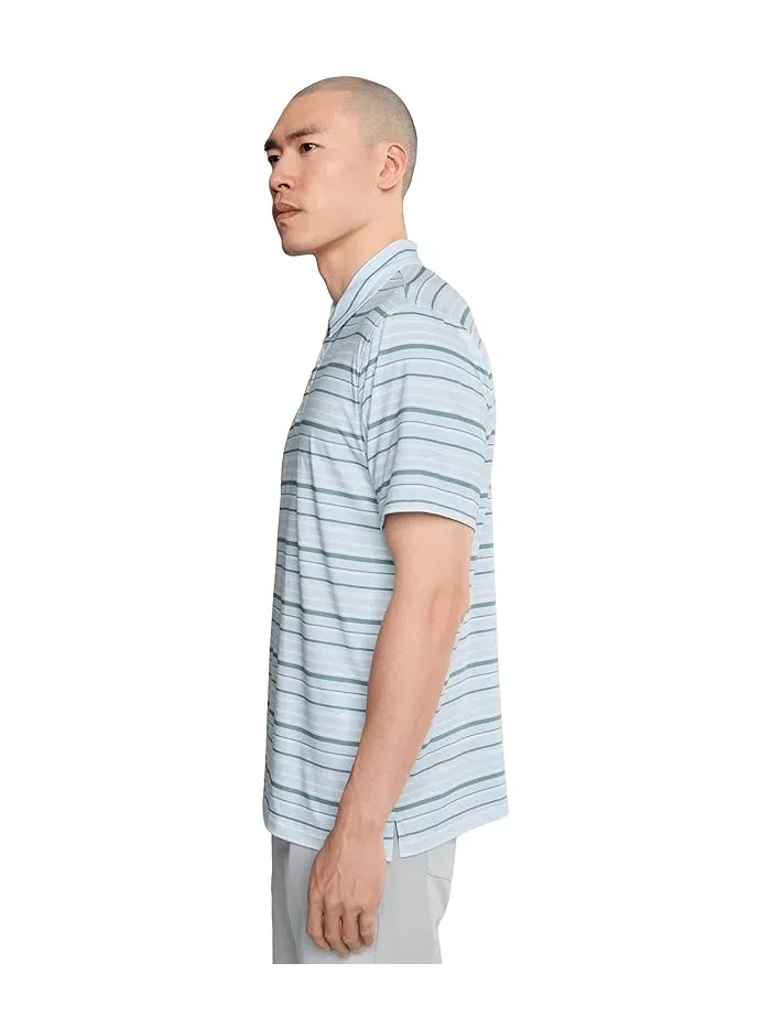 Поло Links Cole Haan, Nantucket Breeze Stripe — изображение 3 из 5, ветер нантакетта