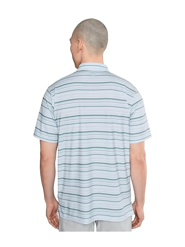 Поло Links Cole Haan, Nantucket Breeze Stripe — изображение 4 из 5, ветер нантакетта