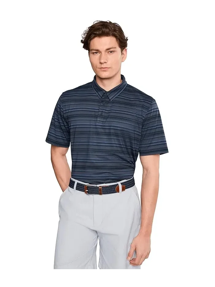 Поло Links Polo Cole Haan