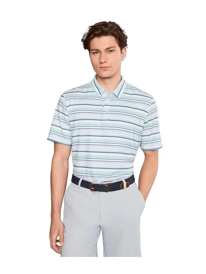 Поло Cole Haan Links