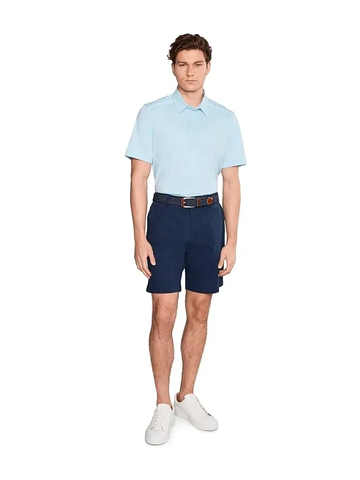 Поло Skyweave Cole Haan — изображение 2 из 5, ветер нантакетта