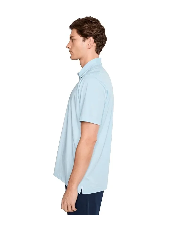 Поло Skyweave Cole Haan — изображение 3 из 5, ветер нантакетта