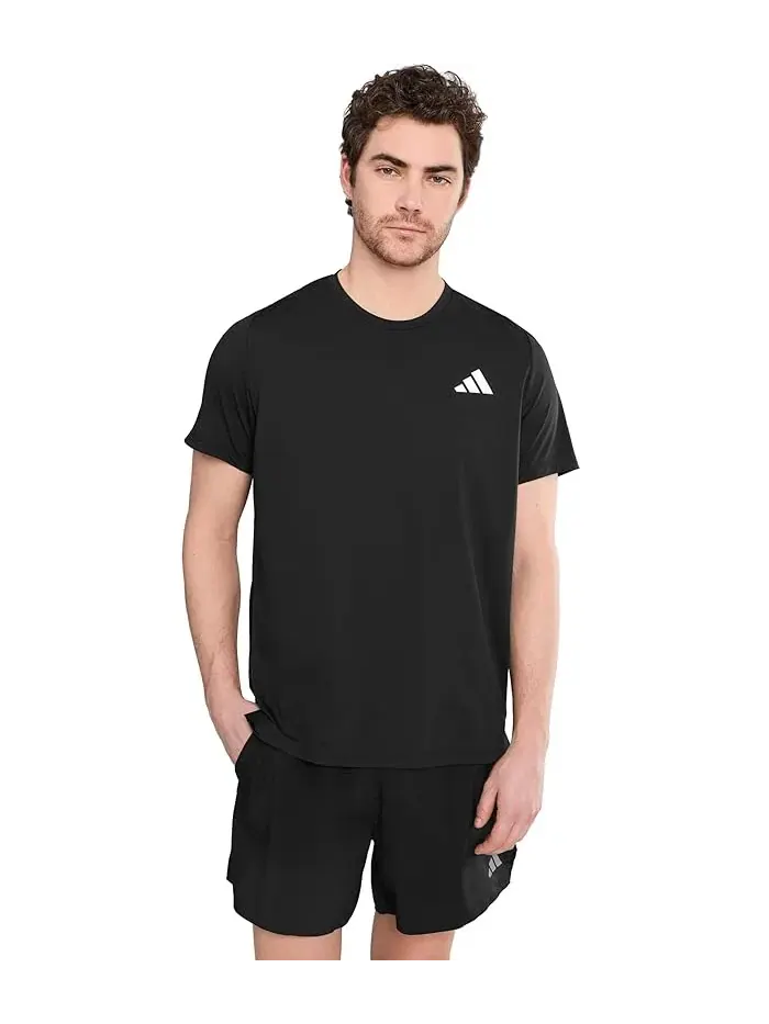 Футболка беговая Adi365 Iconic Running Adidas
