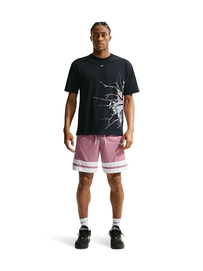Футболка Nike Basketball