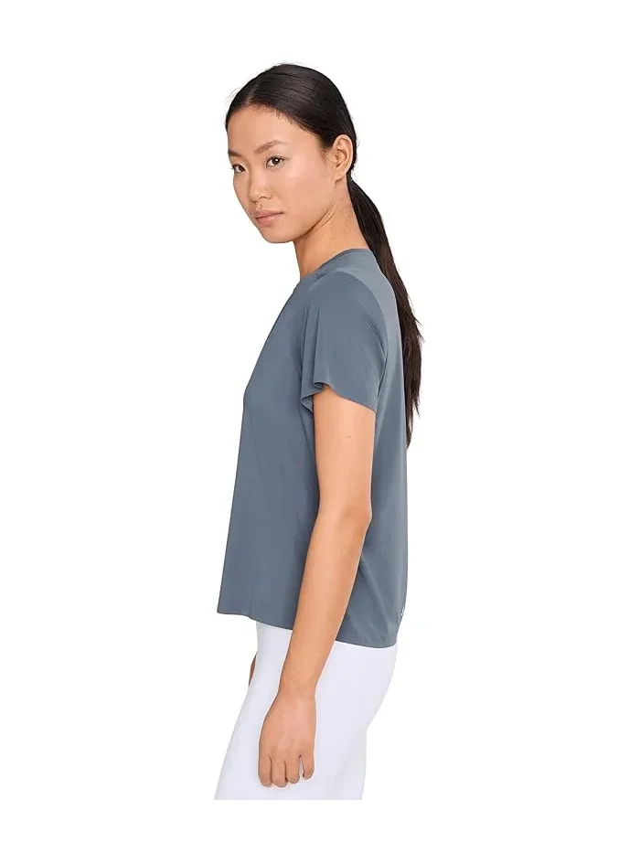 Футболка Hypervent Tee Craft, Norit — изображение 3 из 5, норит