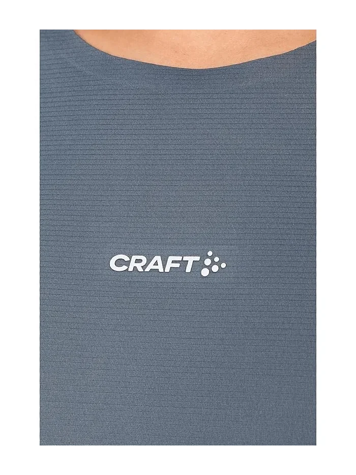 Футболка Hypervent Tee Craft, Norit — изображение 5 из 5, норит