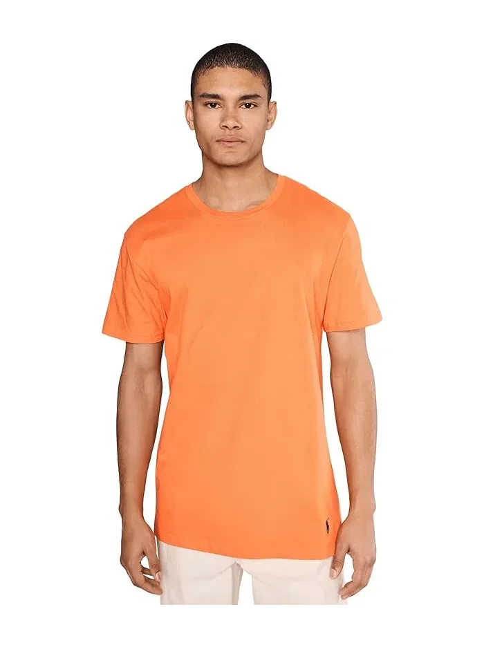 Футболка Classic Fit Polo Ralph Lauren