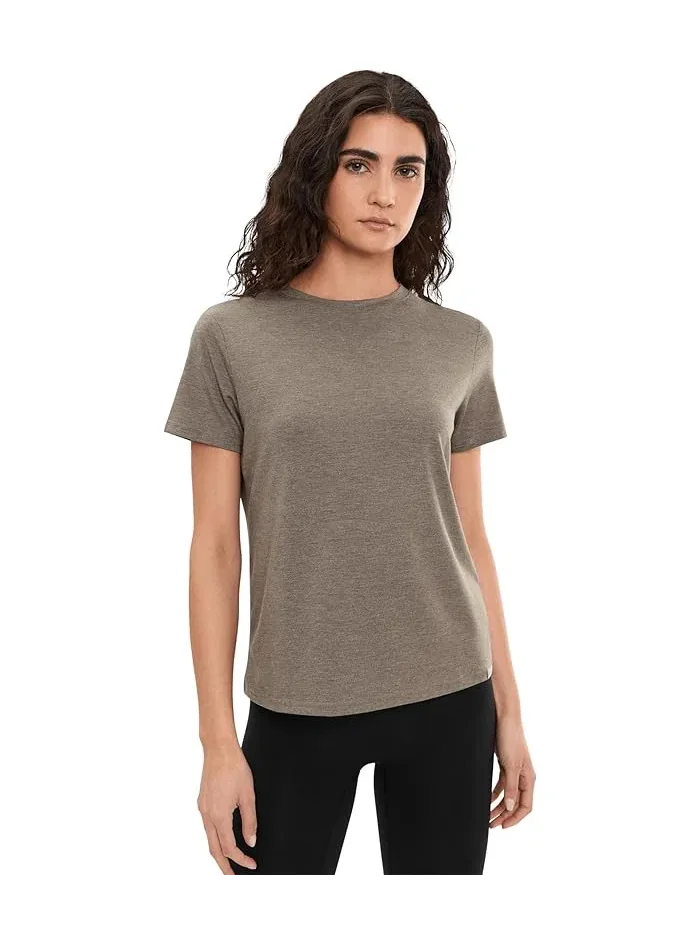 Футболка Columbia CSC Soft Stretch Short Sleeve Tee