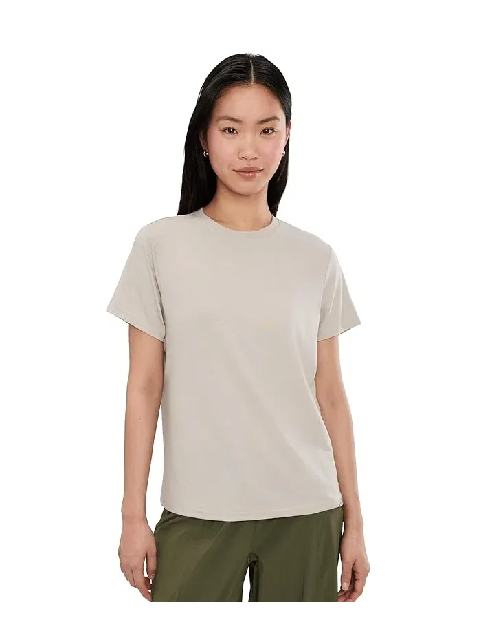 Футболка Columbia CSC Soft Stretch Short Sleeve Tee