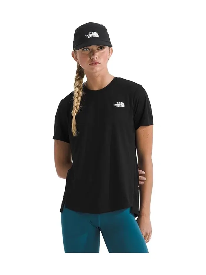 Футболка с коротким рукавом Flex The North Face