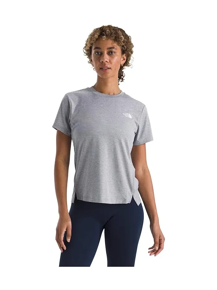 Футболка Flex Short Sleeve Regular Tee The North Face