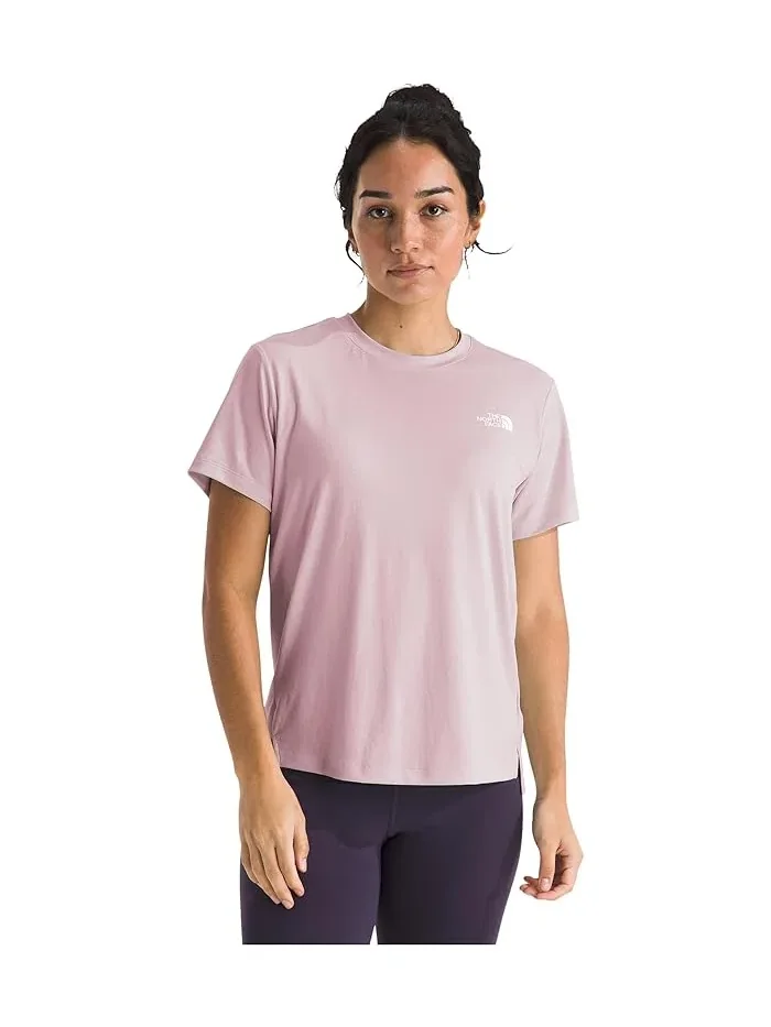 Футболка с коротким рукавом Flex Short Sleeve Regular Tee The North Face