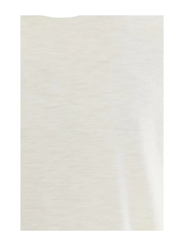 Футболка с коротким рукавом Sand Wave Tee Tommy Bahama, Continental — изображение 5 из 5, континентальный
