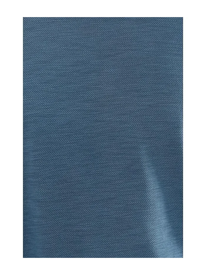 Футболка с коротким рукавом Sand Wave Tee Tommy Bahama — изображение 5 из 5, синий