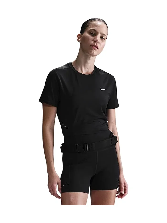 Футболка беговая Swift Dri-FIT Nike